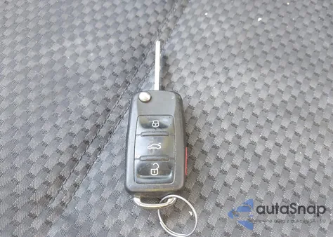 2014 Volkswagen Jetta 2.0L S from USA, damaged, VIN 3VW2K7AJ1EM304216